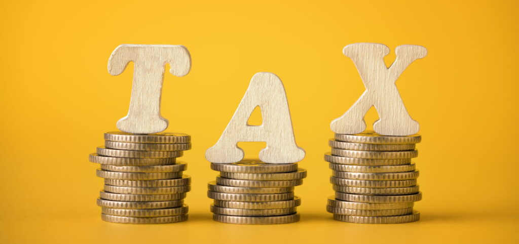 Best Alabama Tax Refund Procedures for  TaxPayers