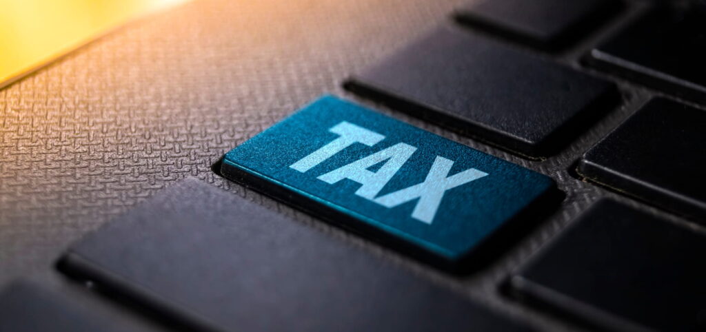 How To Get Michigan Tax Refund Sooner