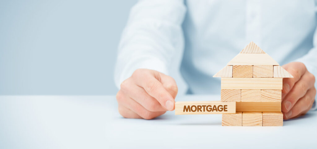 How to Get a Loan from Commercial Mortgage Truerate Services