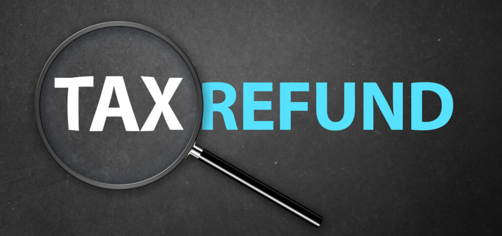 What To Know If You're Claiming A Iowa Tax Refund?