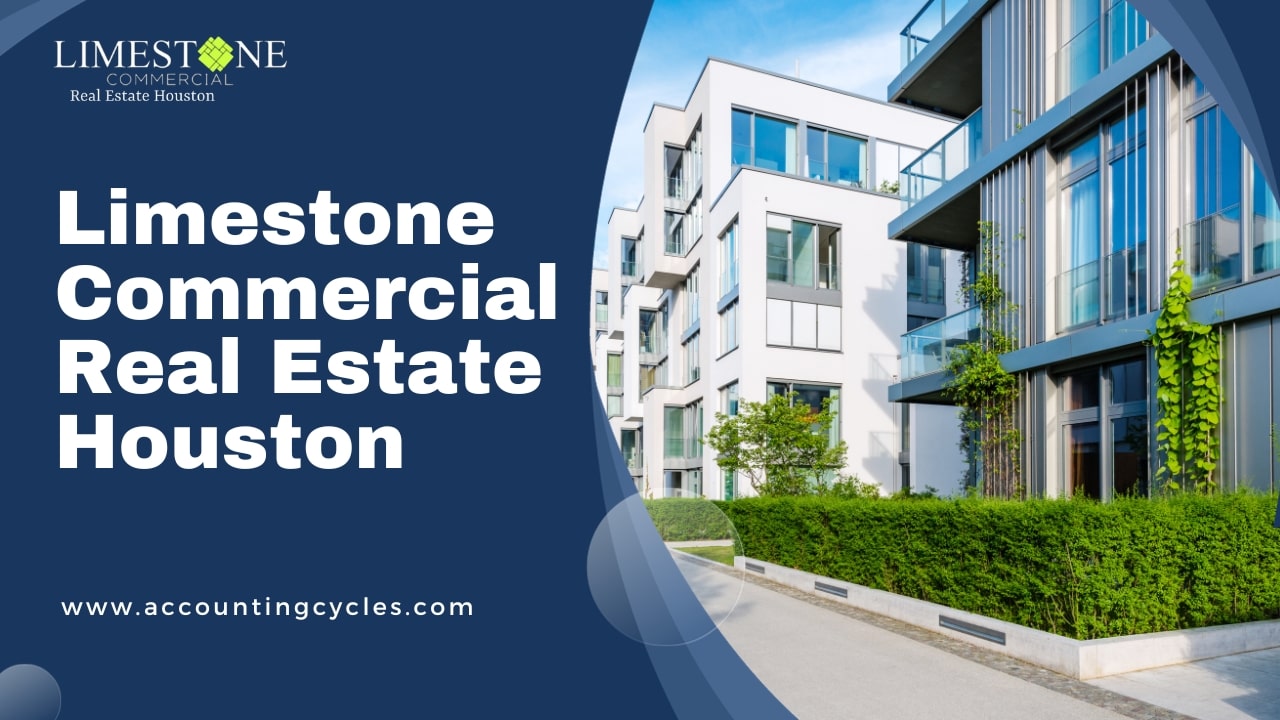 limestone commercial real estate houston reviews