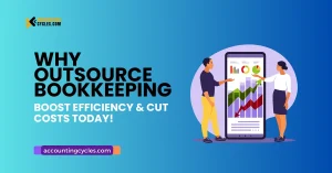 Why Outsource Bookkeeping