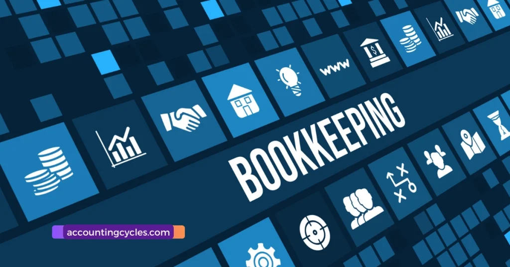 Purpose of Bookkeeping