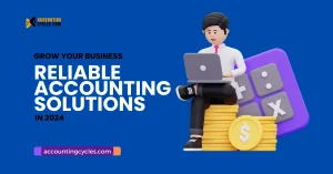 Reliable Accounting Solutions